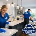 House Cleaning West Cambridge: 7 Professional Secrets to Choosing the Ultimate Stress-Free Service