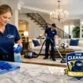 7 Amazing Secrets: The Ultimate Guide to Luxury Residential Cleaning Massachusetts: Keeping Your Dover Estate Spotless the Ninja Way