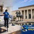 The 7 Ultimate Secrets for Deep Cleaning Worcester: Making Your Home as Pristine as the Worcester Art Museum