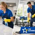 The Ultimate Guide to House Cleaning in Shirley MA: Everything You Need to Succeed