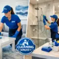 Recurring House Cleaning: 7 Professional Secrets to Choosing Between Maintenance and Deep Cleans in Southborough or Westborough