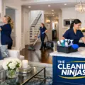 The Ultimate Guide to Luxury Residential Cleaning Massachusetts: 7 Dover Resident’s Secrets to a Spotless Home