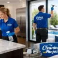 How to Choose the Best Luxury House Cleaning in Newton (Compared for Modern Estate Owners)