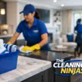 7 Amazing Mistakes You’re Making with House Cleaning in Worcester MA (and the Ultimate Proven Fix Before Your Canal District Saturday)