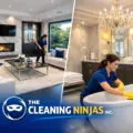 The Ultimate Guide to Luxury Cleaning in Westwood: Everything You Need for a Ninja-Level Estate