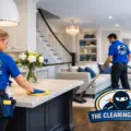 The Ultimate Guide to House cleaning services MA: Everything You Need to Succeed