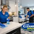 The Ultimate Guide to Deep Cleaning in Franklin: Everything You Need to Succeed