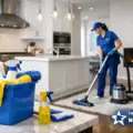 7 Mistakes You’re Making with House Cleaning in Worcester MA (and How to Fix Them Near WPI)