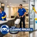 7 Professional House Cleaning Burlington MA Secrets for an Amazing, Stress-Free Home