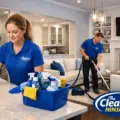 7 Mistakes You’re Making with House Cleaning Worcester MA (and How to Fix Them Like a Pro)