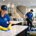 How to Choose the Best House Cleaning in Southborough (Compared)