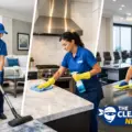 The Property Manager’s Guide to Professional Cleaners in Dedham and Westwood MA