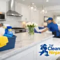 House Cleaning Dunstable MA: The Ultimate Guide with 7 Secrets for a Spotless Home