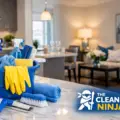 7 Mistakes You’re Making with Deep Cleaning Worcester (and How to Fix Them Before Dinner on Shrewsbury Street)