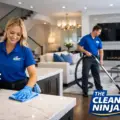 How to Choose the Best Residential Cleaning in Milton (Compared)
