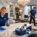 7 Pro Secrets for Luxury Cleaning in Westwood: Your Ultimate Stress-free Guide