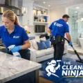 7 Proven Reasons Deep Cleaning in Dedham MA is the Ultimate Secret to a Stress-Free Home