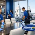 Office cleaning Worcester: 7 Amazing Secrets for Ultimate Reliability Near Union Station