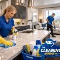 7 Pro Secrets for Deep Cleaning in Littleton: The Ultimate Stress-Free Guide