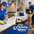 7 Mistakes You’re Making with House Cleaning in Lowell MA (and How to Fix Them)