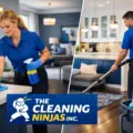 How to Choose the Best House Cleaning in Marlborough (Compared)