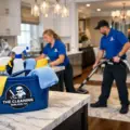 11 Amazing Tips for Deep Cleaning in Westborough: The Ultimate Guide to Succeed