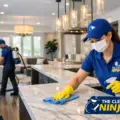 7 Professional Secrets: The Ultimate Guide to Post-Construction Cleaning in Massachusetts for a Spotless Finish