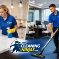 The Ultimate Guide to Professional Cleaners in North Andover: Everything You Need to Succeed