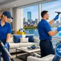 7 Ultimate Tips for Deep Cleaning Cambridge MA: The Stress-Free Guide Near the Charles River