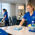 7 Proven Tips to Choose the Best Maid Services Lowell: The Ultimate Stress-Free Guide for UMass Professionals