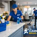 10 Proven Steps: The Ultimate Guide to Deep Cleaning in Winchester for a Fresh Start