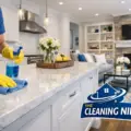 7 Professional Secrets for House Cleaning Ashburnham MA: The Ultimate Stress-Free Guide