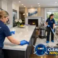 7 Proven Reasons Professional Move-In/Move-Out Cleaning Services Close Massachusetts Real Estate Deals Faster