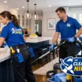 Why Everyone Is Talking About Ninja-Level Residential Cleaning in Medfield (And You Should Too)