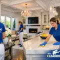 Looking For Luxury House Cleaning in Westwood? Here Are 10 Things You Should Know