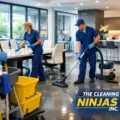 11 Best Secrets for Janitorial Services Massachusetts: The Ultimate Professional Guide for a Spotless Business