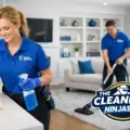 How to Choose the Best Weekly House Cleaning in Medfield (Compared)