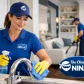 7 Amazing Mistakes You’re Making with Recurring House Cleaning in Westborough (The Professional Ninja Secret)