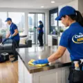 7 Professional Mistakes You’re Making with Move-Out Cleaning in Cambridge, The Ultimate Guide to Protecting Your Central Square Deposit
