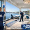 7 Luxury Cleaning Mistakes You’re Making in Cohasset Harbor (and How to Fix Them Fast)