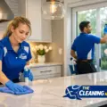 7 Professional Tips: How to Choose the Best House Cleaning in Worcester MA (The Ultimate WPI Comparison)