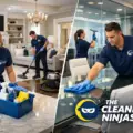 The Ultimate Guide to Professional Cleaners in Shrewsbury MA: Everything You Need to Succeed