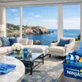 7 Amazing Steps to Luxury Residential Cleaning in Marblehead: The Ultimate Guide to Outshine the View at Castle Rock