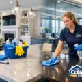 7 Best MetroWest Cleaning Services Marathon Tips for a Stress-Free Home
