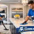 How to Choose the Best Deep Cleaning in Westford (Compared)