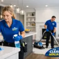 House Cleaning in Westborough: 7 Professional Secrets for a Stress-Free Home