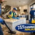 7 Ultimate Tips for Post Construction Cleaning Lincoln: The Professional Guide to a Stress-Free Home