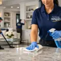 Dover Luxury Cleaning Secrets Revealed: What Premium Residential Cleaning in Massachusetts Really Looks Like