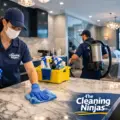 Post-Construction Cleaning MA: 7 Ultimate Secrets for a Stress-Free Result