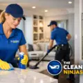 Looking for Cleaning Services Near Me? Here Are 10 Things You Should Know Before Your First Scrub